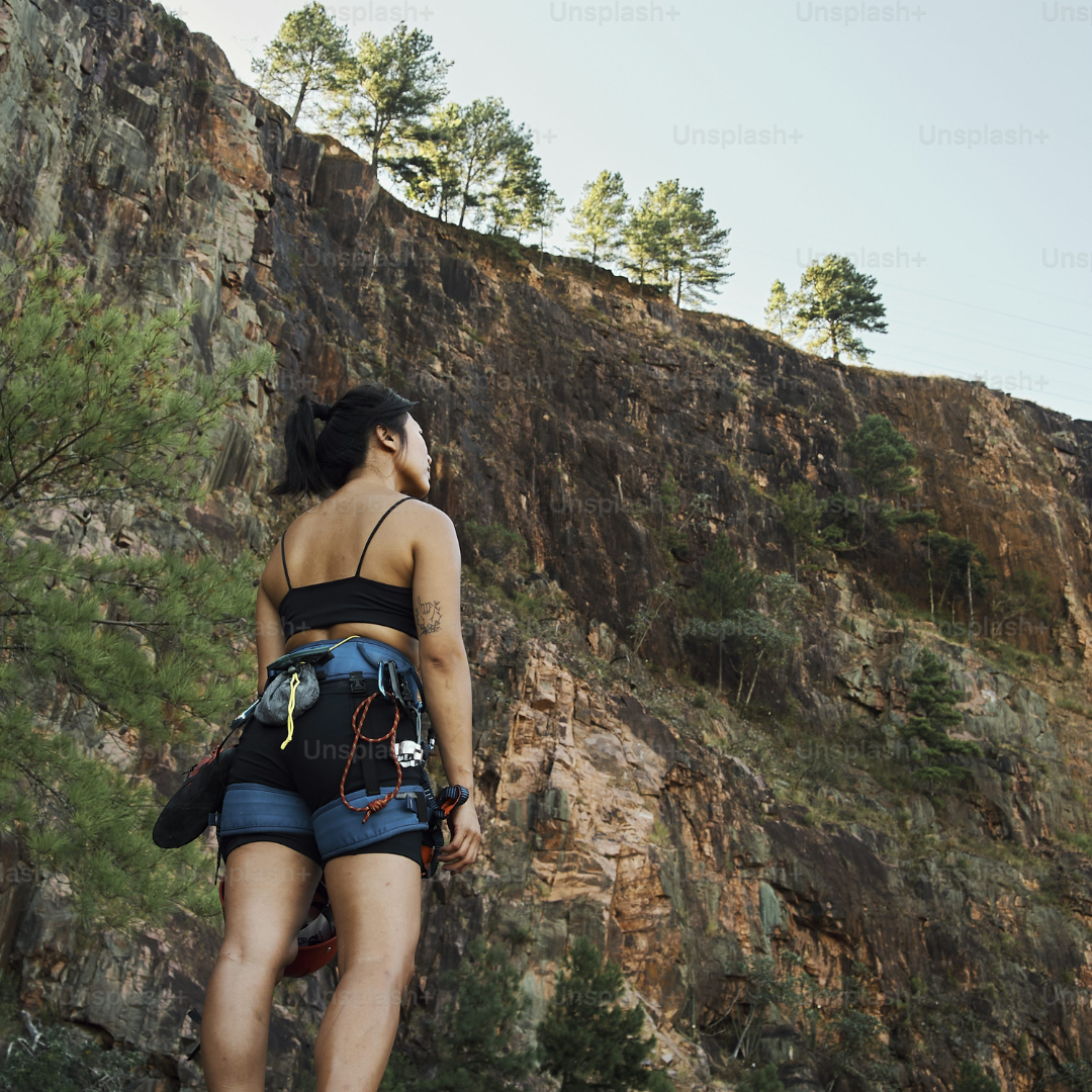 <em><strong>Jennifer.T</strong></em>