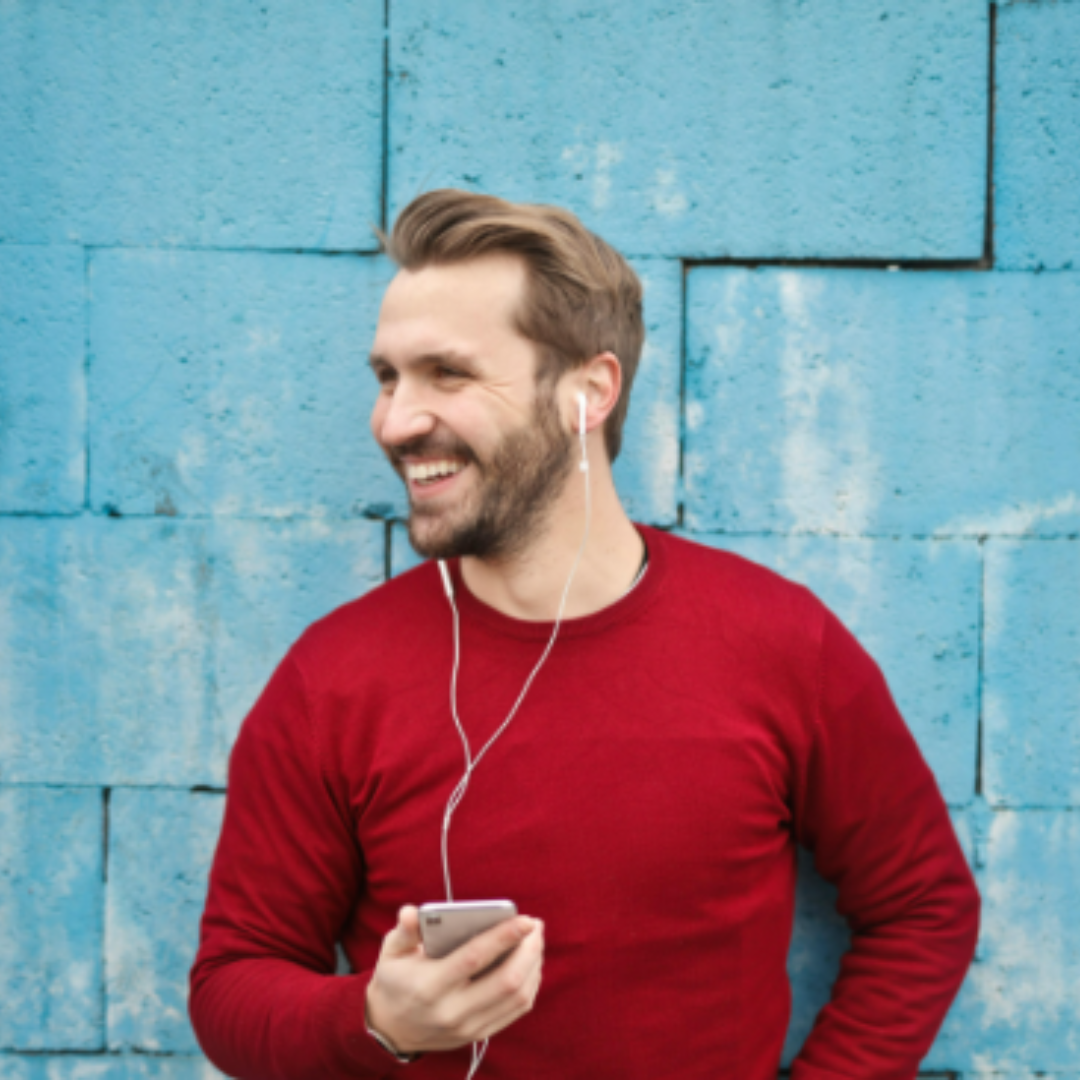 <em><strong>Michael,B</strong></em>